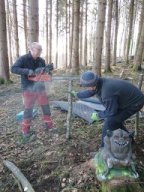 IMG_20240308_163835683